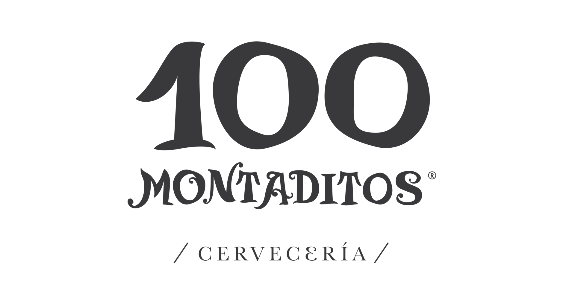 100 Montaditos