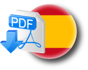 Descargar documento en Castellano