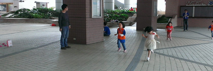 Zymphonies Free Banner Image