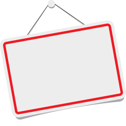 Logo cerrado temporalmente