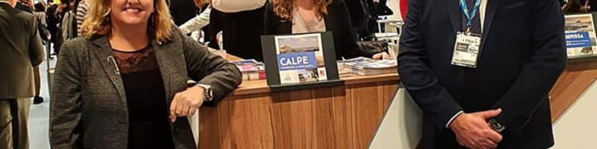 Stand Fitur