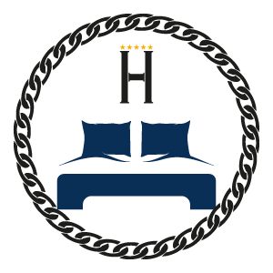 Categoría SICTED Hoteles
