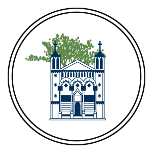 Categoria SICTED Museos y Centros de Interés Turístico Visitables