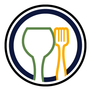 Categoría SICTED Restaurantes