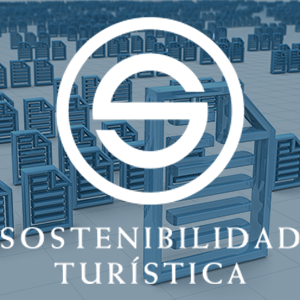 "S" de Sostenibilidad - Informes
