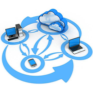 Biblioteca Multimedia