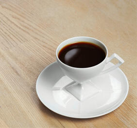 Cafes