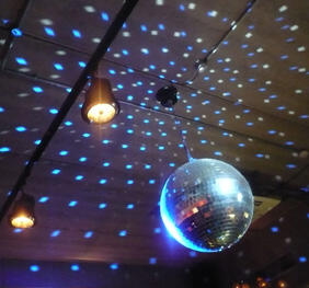 Discos