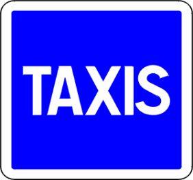 Taxi