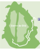 Oltà Mountain Map